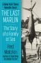 [The Last Marlin 01] • The Last Marlin